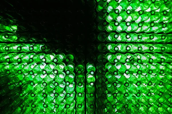 Amsterdam Heineken bira Müzesi