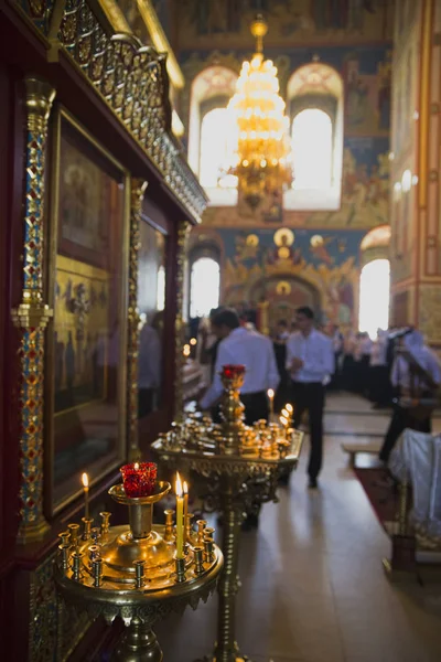 Kilise inanç duvarlara resim güzel