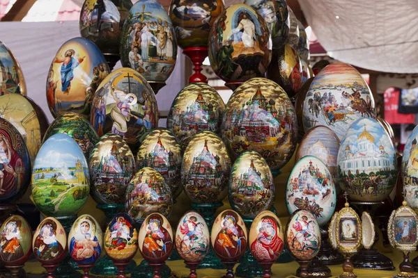 Paskalya vesilesiyle değerli Hediyelik eşya