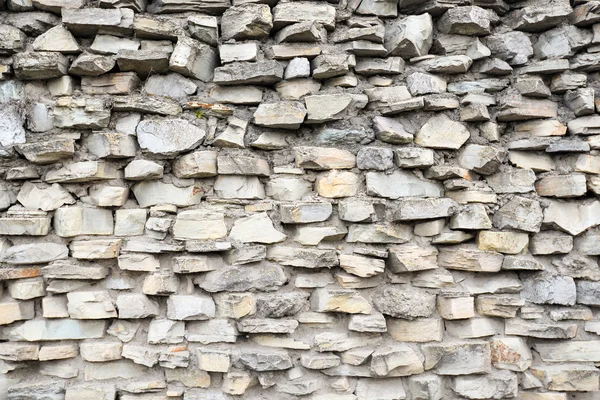 Античный природный камень фон. Архитектурный фон — стоковое фото