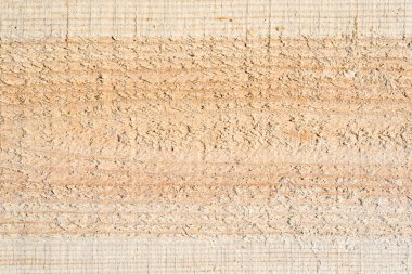 Doğal ışık sarı ahşap doku arka plan. 