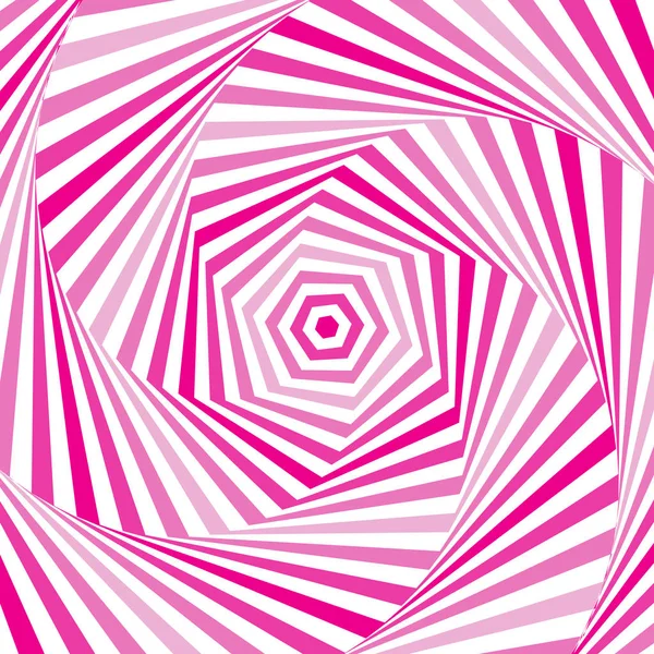 ソフト パステル カラーのベクトルの幾何学的な背景 ストックベクター C Stacy T