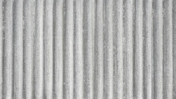 Sfondo Astratto Texture Ardesia Costruzione Grigio Chiaro Vicino — Foto Stock