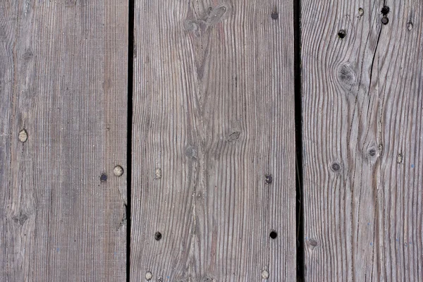 Old  wooden background. — Stock Photo, Image