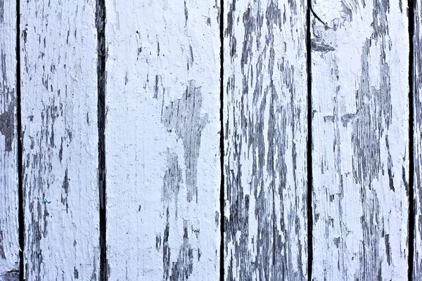 Vecchio sfondo in legno. — Foto Stock
