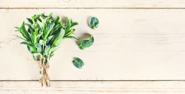 Nane ve limon çayı