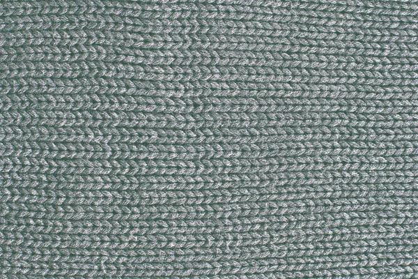 Textura de lana de punto —  Fotos de Stock