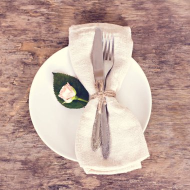 Kutlama tablosu ayarları