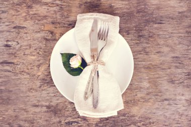 Kutlama tablosu ayarları