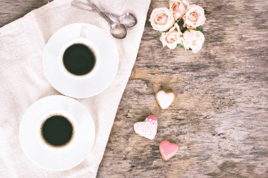 Sevgililer günü hediyesi