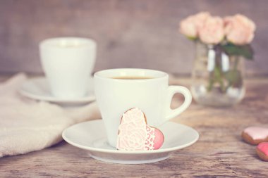 Sevgililer günü hediyesi