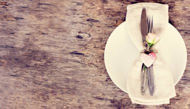 Kutlama tablosu ayarları