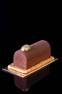 Çikolatalı kek, tiramisu pasta