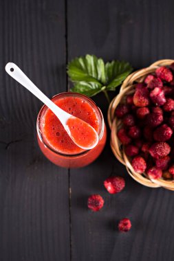 Reçel ya da iki yüzlü uzuvlar