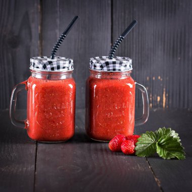 güler yüzlü uzuvlar