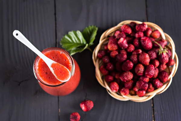 Reçel ya da iki yüzlü uzuvlar