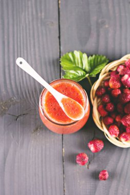 Reçel ya da iki yüzlü uzuvlar