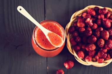 Reçel ya da iki yüzlü uzuvlar