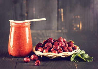 Reçel ya da iki yüzlü uzuvlar