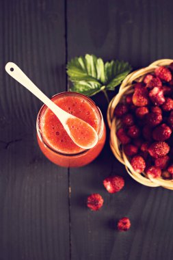 Reçel ya da iki yüzlü uzuvlar