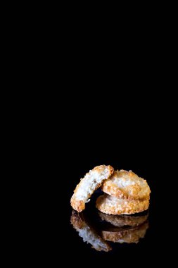 siyah zemin tanımlama.