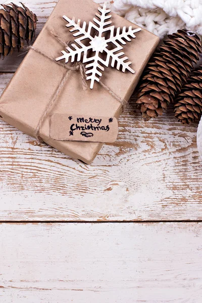 Kakao, kahve marshmallow ile