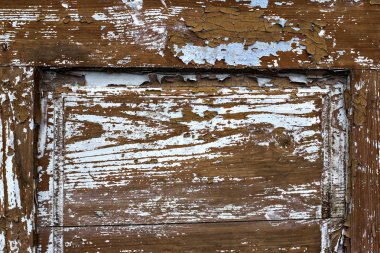 Eski ahşap panoları. Doku eski ahşaptır.