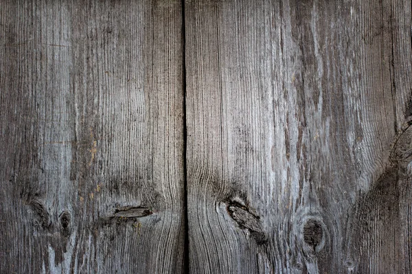 Oude Houten Planken Achtergrond Van Verouderde Planken — Stockfoto