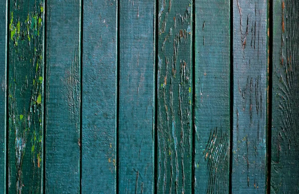 Oude houten planken. Achtergrond van verouderde planken. — Stockfoto