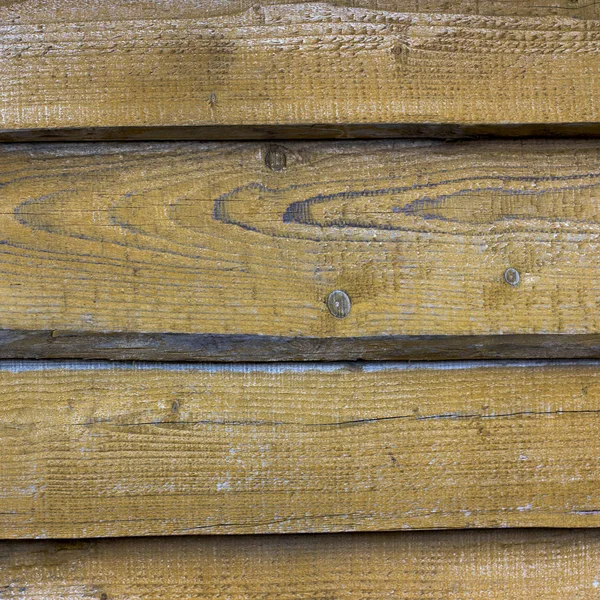 Old board. wooden background. — Stock Photo, Image