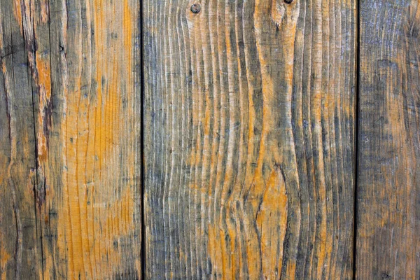 Стара дошка. дерев'яний фон . — стокове фото