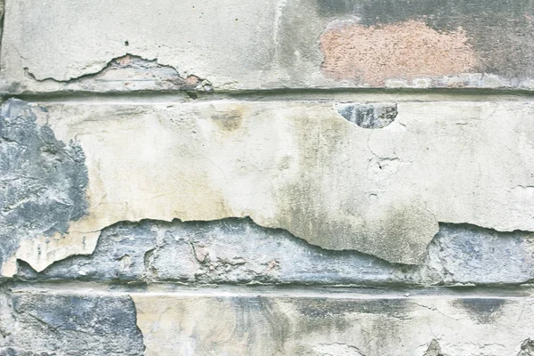 Stary beton. Tło. — Zdjęcie stockowe