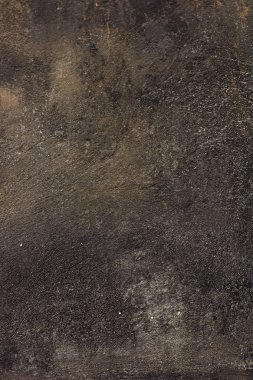 Eski beton. Arka plan.