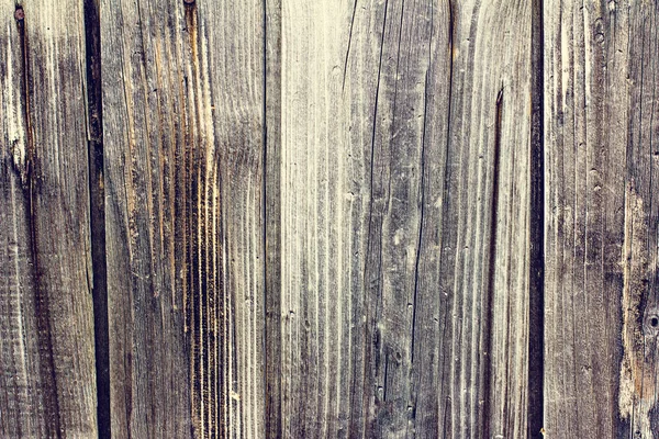 Стара дошка. дерев'яний фон . — стокове фото