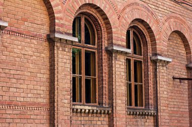 Chernivtsi Ulusal Üniversitesi, Ukrayna