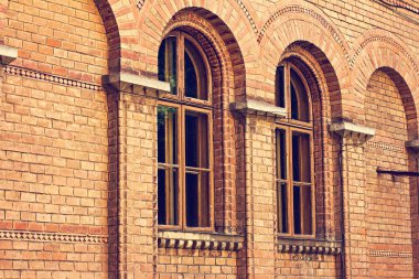 Chernivtsi Ulusal Üniversitesi, Ukrayna