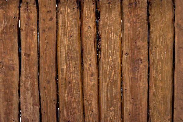 Oude Raad. houten achtergrond. — Stockfoto