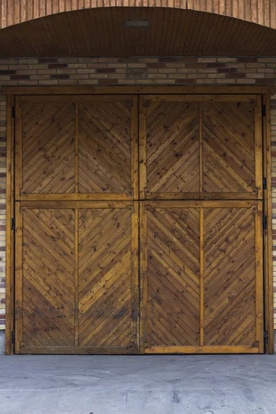 Tablero viejo. fondo de madera . — Foto de Stock