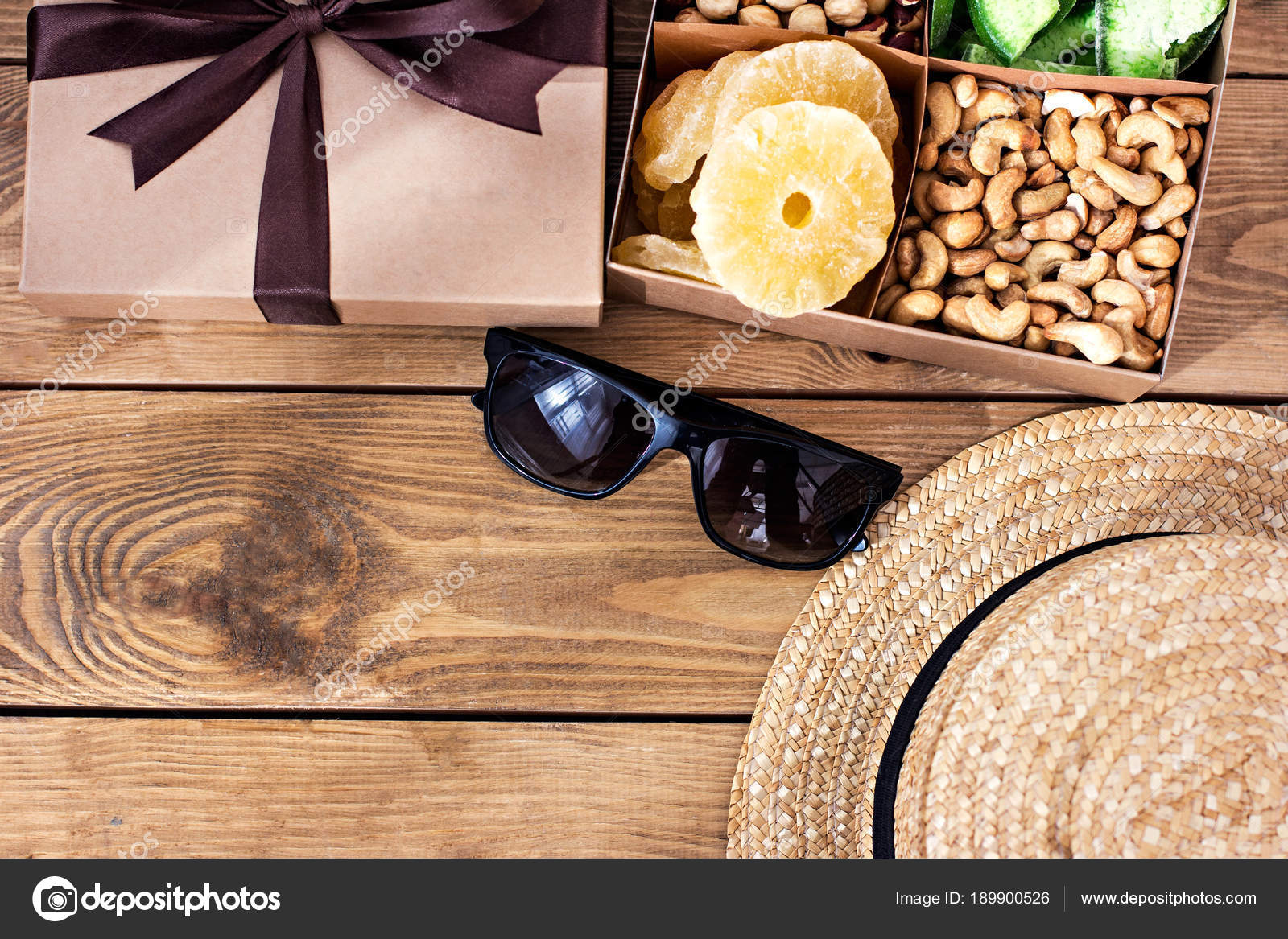 sunglasses gift box