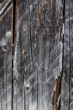 Eski ahşap kalaslar, ahşap zemin