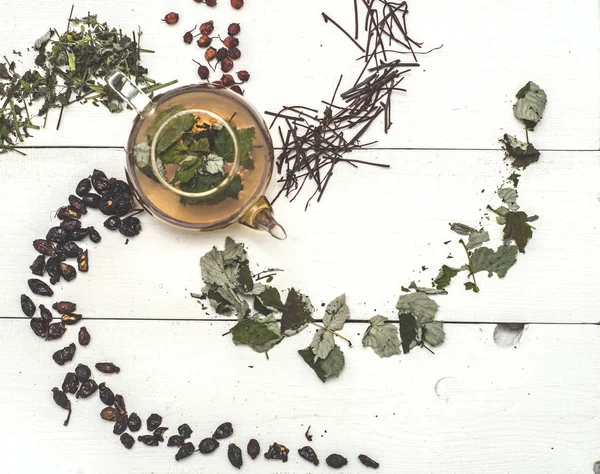 zöld tea karcsúsító itali