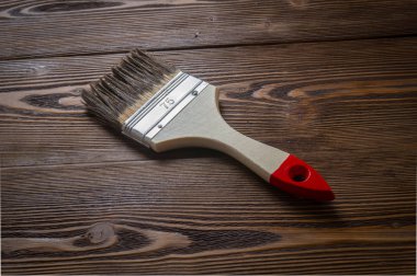 özel yağ ile kurulların emprenye