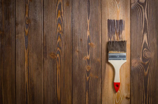 emprenye kurullarının