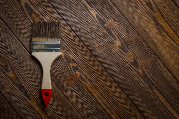 emprenye kurullarının