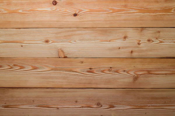 Wooden texture of boards Royalty Free Stock Images