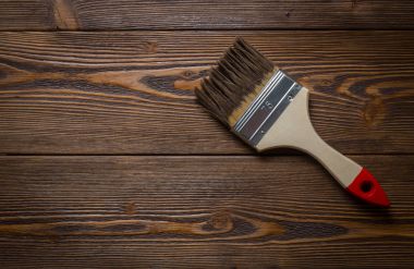 emprenye kurullarının