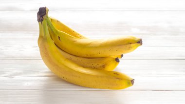 Muzlara yakın çekim