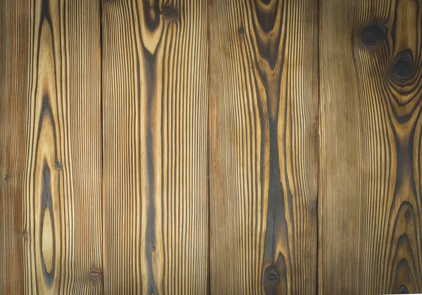 Dřevěná deska textury pozadí — Stock fotografie