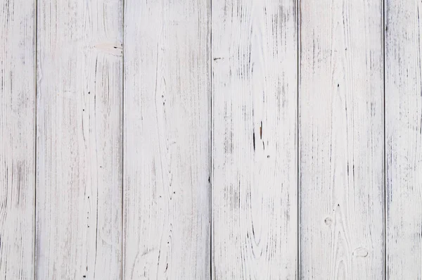 Arkaplan olarak beyaz yumuşak tahta yüzey