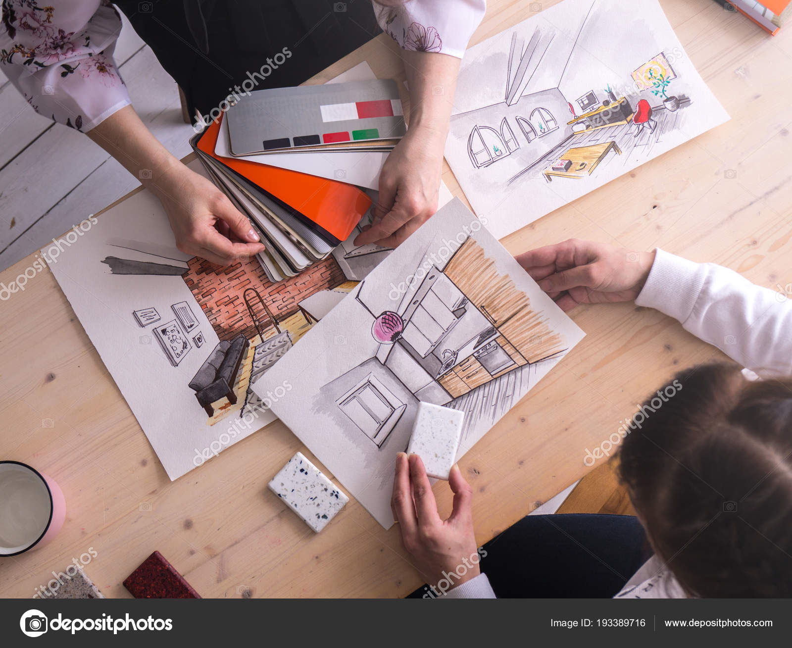 Зарплата дизайнера. Дизайнер статистика. Дизайнер интерьера заработок. Сколько зарабатывает дизайнер интерьера. Заработок графического дизайнера.